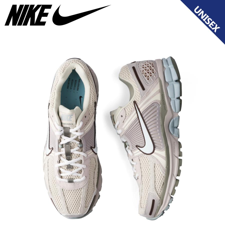 NIKE ナイキ ズーム ボメロ 5 SE スニーカー メンズ レディース NIKE ナイキ ズーム ボメロ 5 SE スニーカー メンズ レディース