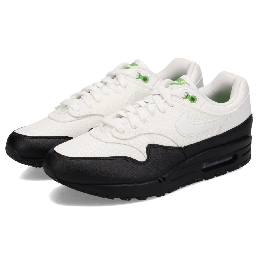 NIKE ナイキ エアマックス1 スニーカー メンズ AIR MAX 1 NIKE ナイキ エアマックス1 スニーカー メンズ AIR MAX 1