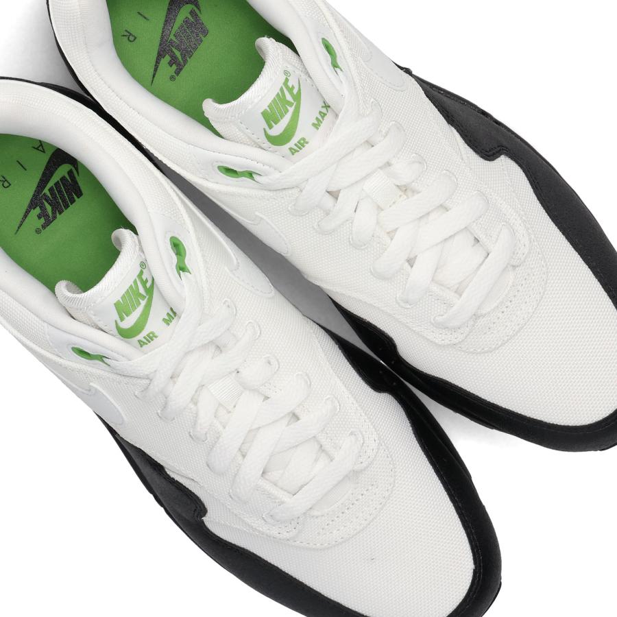 NIKE ナイキ エアマックス1 スニーカー メンズ AIR MAX 1 NIKE ナイキ エアマックス1 スニーカー メンズ AIR MAX 1