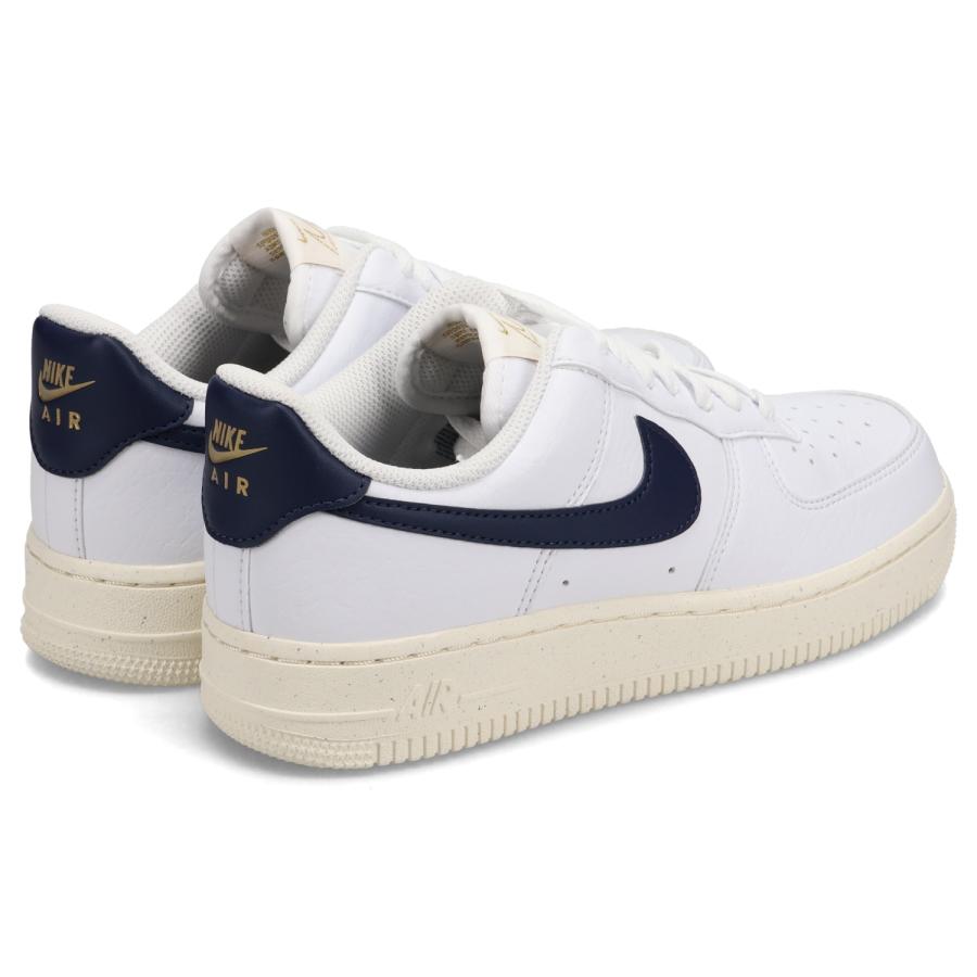 NIKE ナイキ エアフォース1 07 ネクストネイチャー スニーカー NIKE ナイキ エアフォース1 07 ネクストネイチャー スニーカー