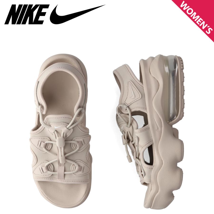 NIKE ナイキ エアマックス ココ サンダル スポーツサンダル NIKE ナイキ エアマックス ココ サンダル スポーツサンダル
