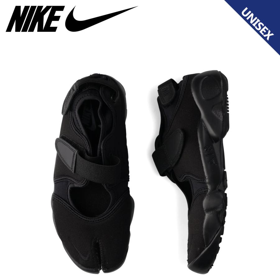 NIKE（ナイキ） ウィメンズ エアリフト スニーカー メンズ WMNS