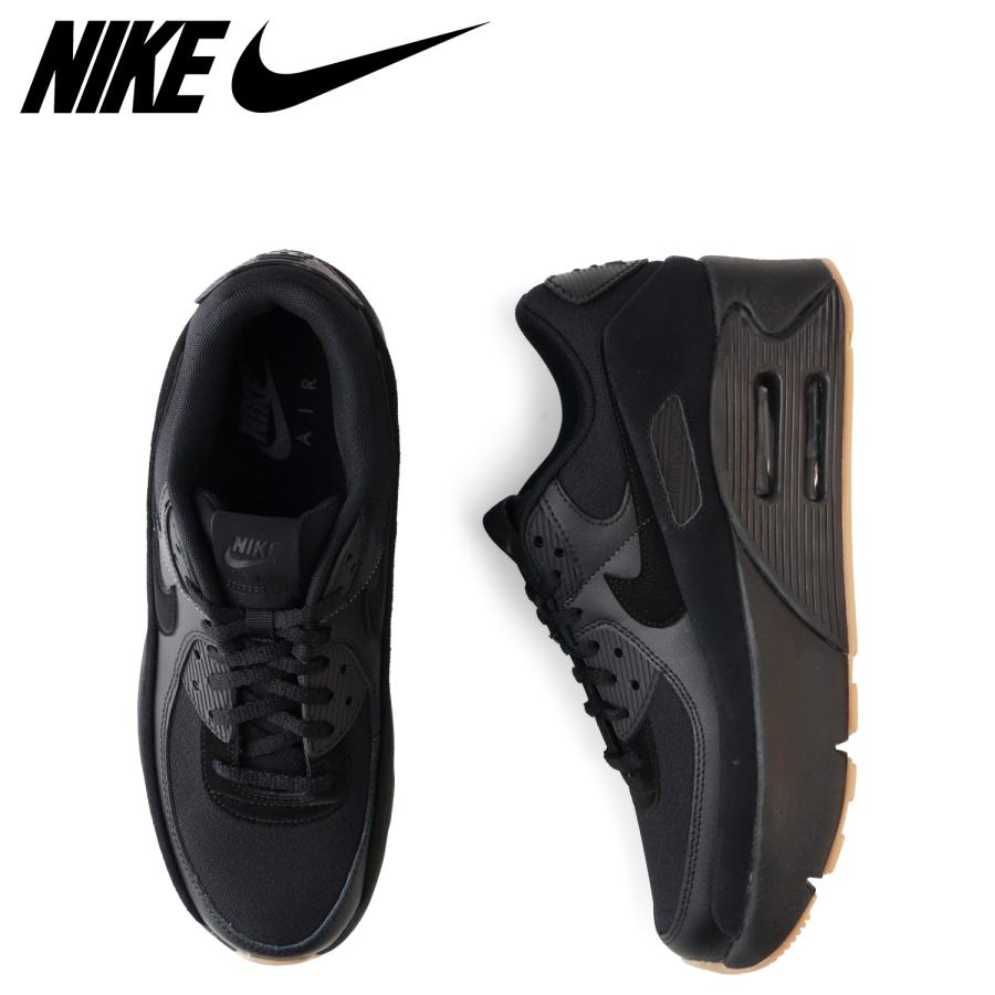 NIKE ナイキ エアマックス90 スニーカー メンズ 厚底 AIR MAX 90 NIKE ナイキ エアマックス90 スニーカー メンズ 厚底 AIR MAX 90