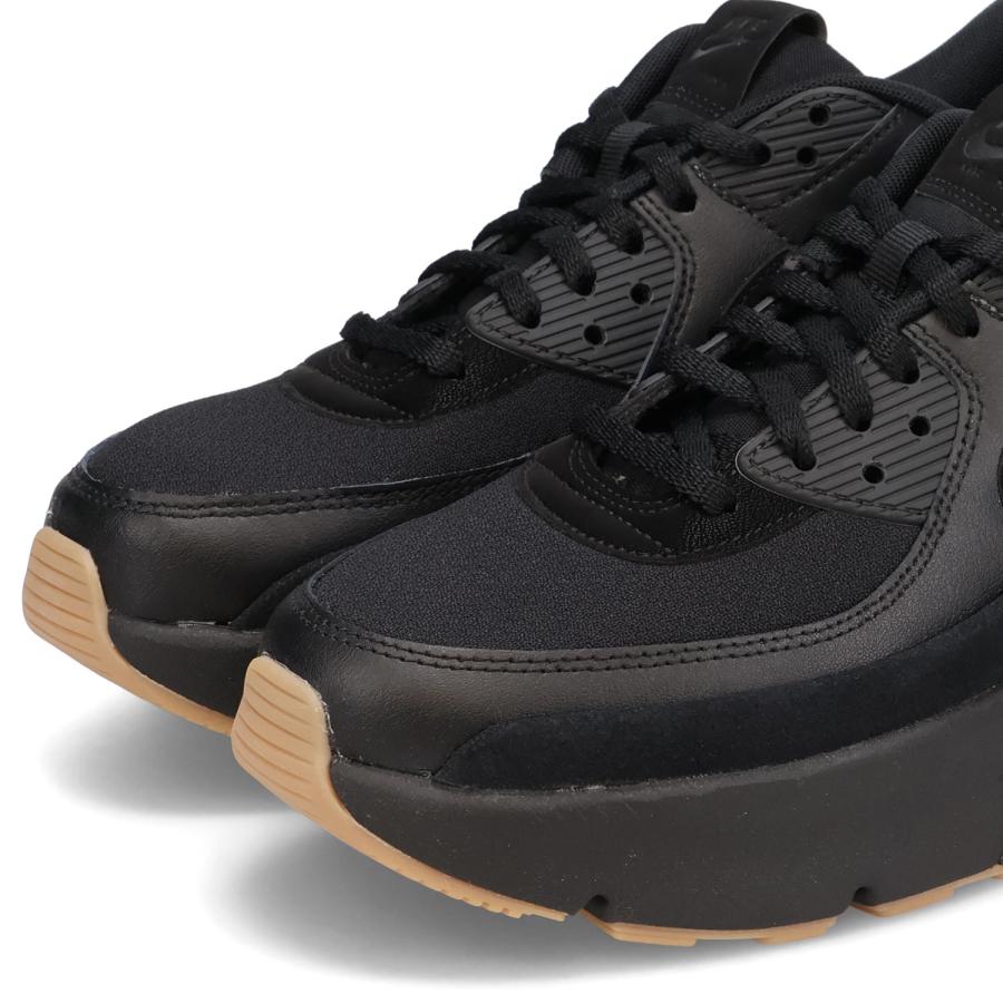 NIKE ナイキ エアマックス90 スニーカー メンズ 厚底 AIR MAX 90 NIKE ナイキ エアマックス90 スニーカー メンズ 厚底 AIR MAX 90