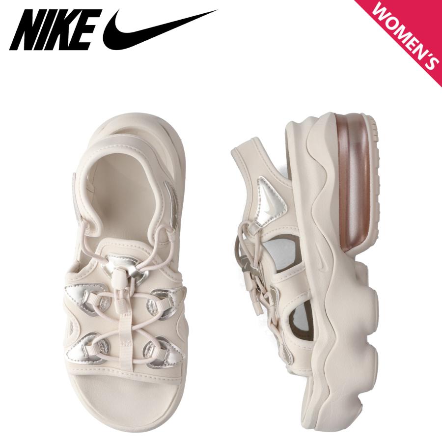 NIKE（ナイキ） エアマックス ココ SE サンダル サンダル レディース