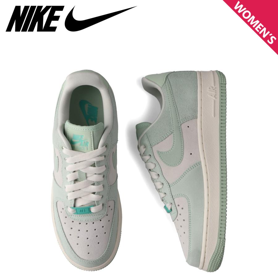 NIKE ナイキ エアフォース1 07 SE スニーカー レディース WMNS NIKE ナイキ エアフォース1 07 SE スニーカー レディース WMNS