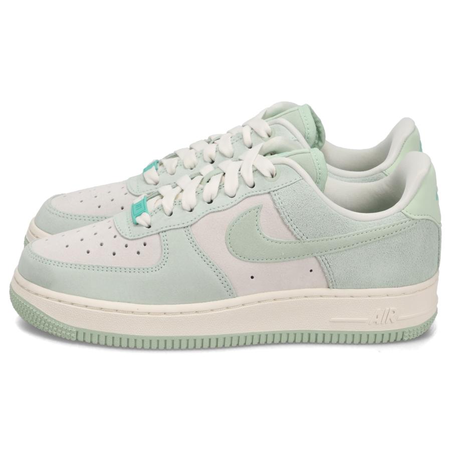 NIKE ナイキ エアフォース1 07 SE スニーカー レディース WMNS NIKE ナイキ エアフォース1 07 SE スニーカー レディース WMNS