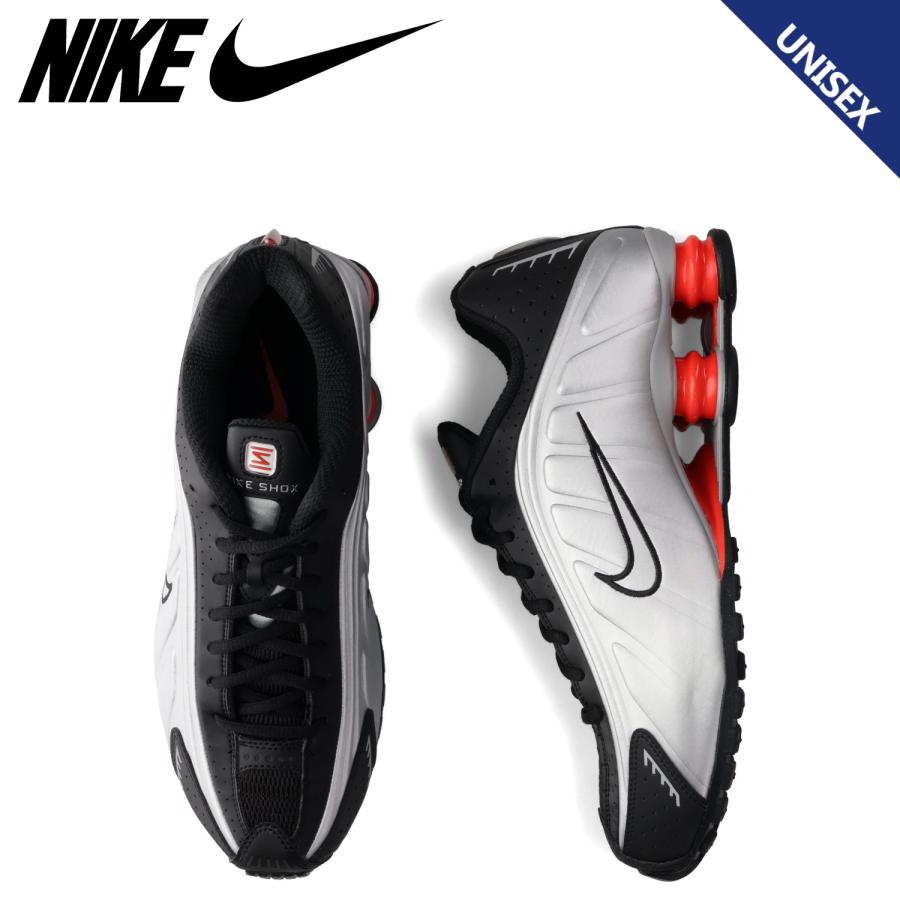 nike-hq1988-002