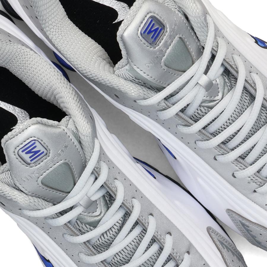 NIKE ナイキ ショックス R4 スニーカー メンズ レディース SHOX NIKE ナイキ ショックス R4 スニーカー メンズ レディース SHOX