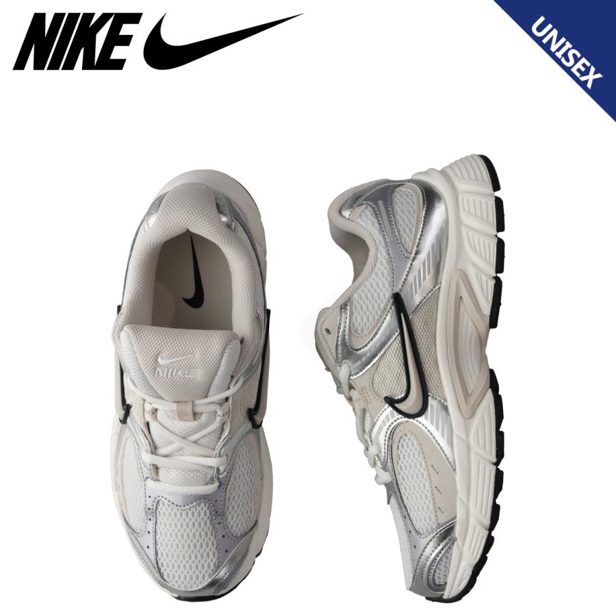 NIKE⭐︎ウィメンズV5RNR HQ7901-104 NIKE（ナイキ） ウィメンズ V5 ランナー スニーカー メンズ レディース