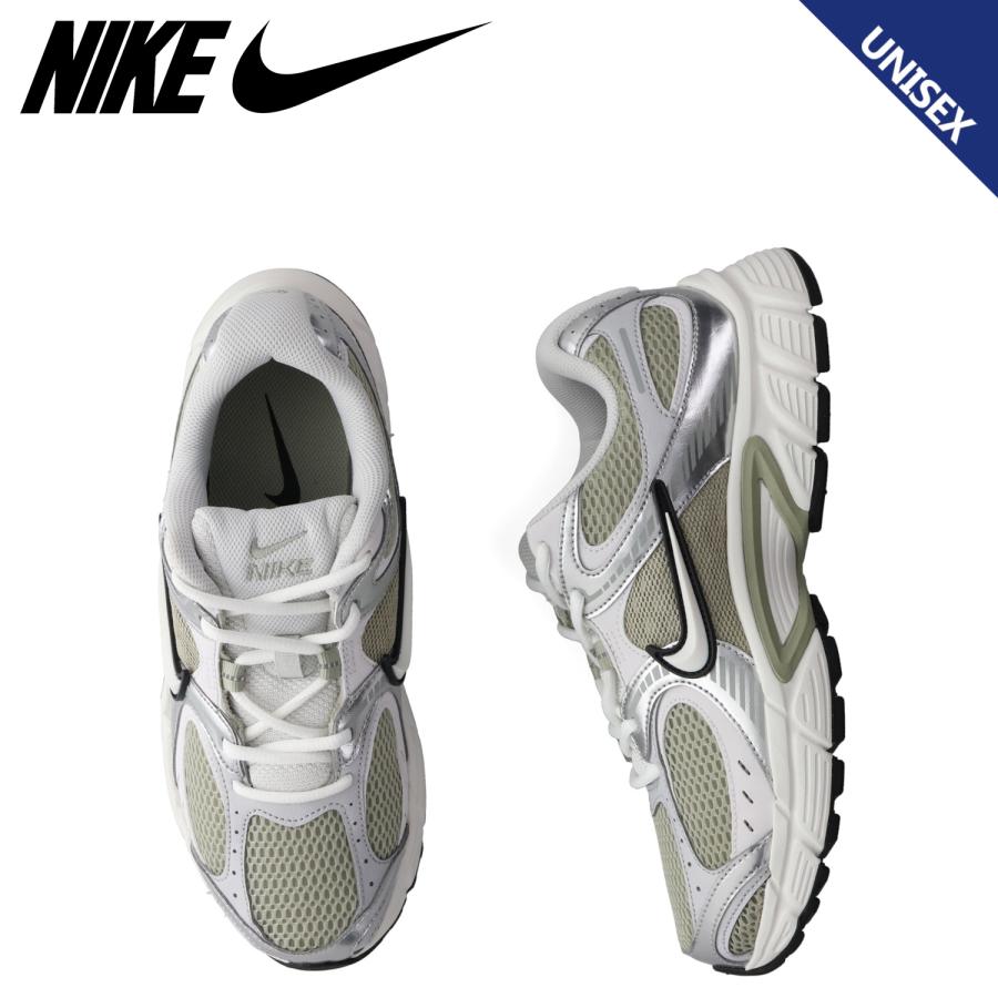 NIKE（ナイキ） スニーカー メンズ レディース ウィメンズ WMNS V5 RNR