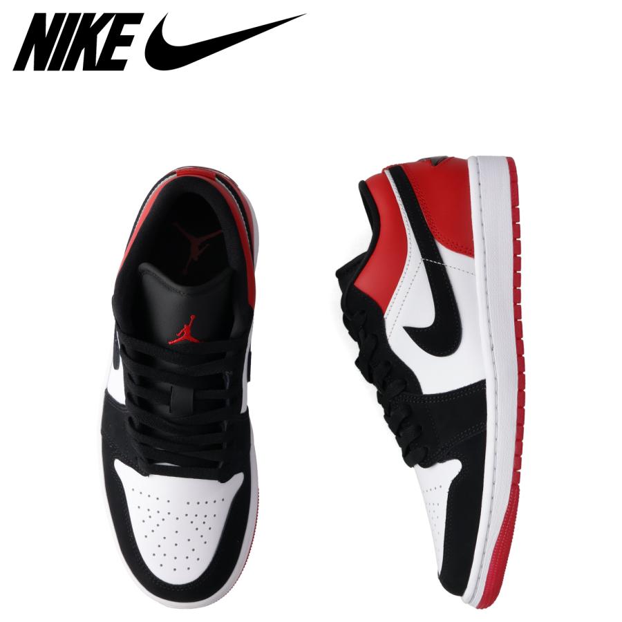 NIKE ナイキ エアジョーダン1 ロー SE スニーカー メンズ AIR NIKE ナイキ エアジョーダン1 ロー SE スニーカー メンズ AIR