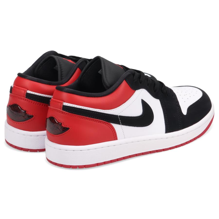 NIKE ナイキ エアジョーダン1 ロー SE スニーカー メンズ AIR NIKE ナイキ エアジョーダン1 ロー SE スニーカー メンズ AIR