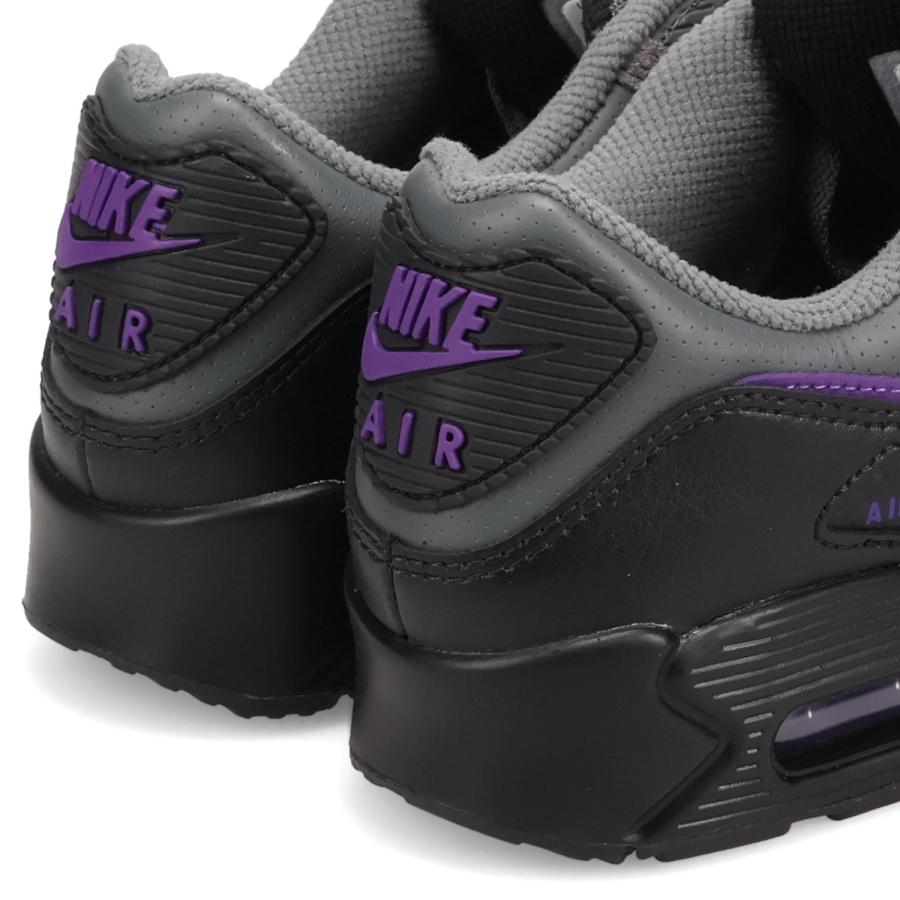 [eej]新品Nike グレー/紫 シューズAIR MAX90 28cm eej]新品Nike グレー/紫 シューズAIR MAX90 28cm NIKE AIR MAX 90