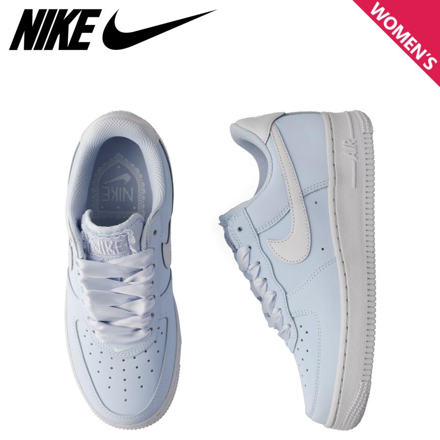 ナイキ　エアフォース1 レトロ　プレミアム　28.0 箱無し NIKE（ナイキ） ウィメンズ エアフォース1 レトロ プレミアム