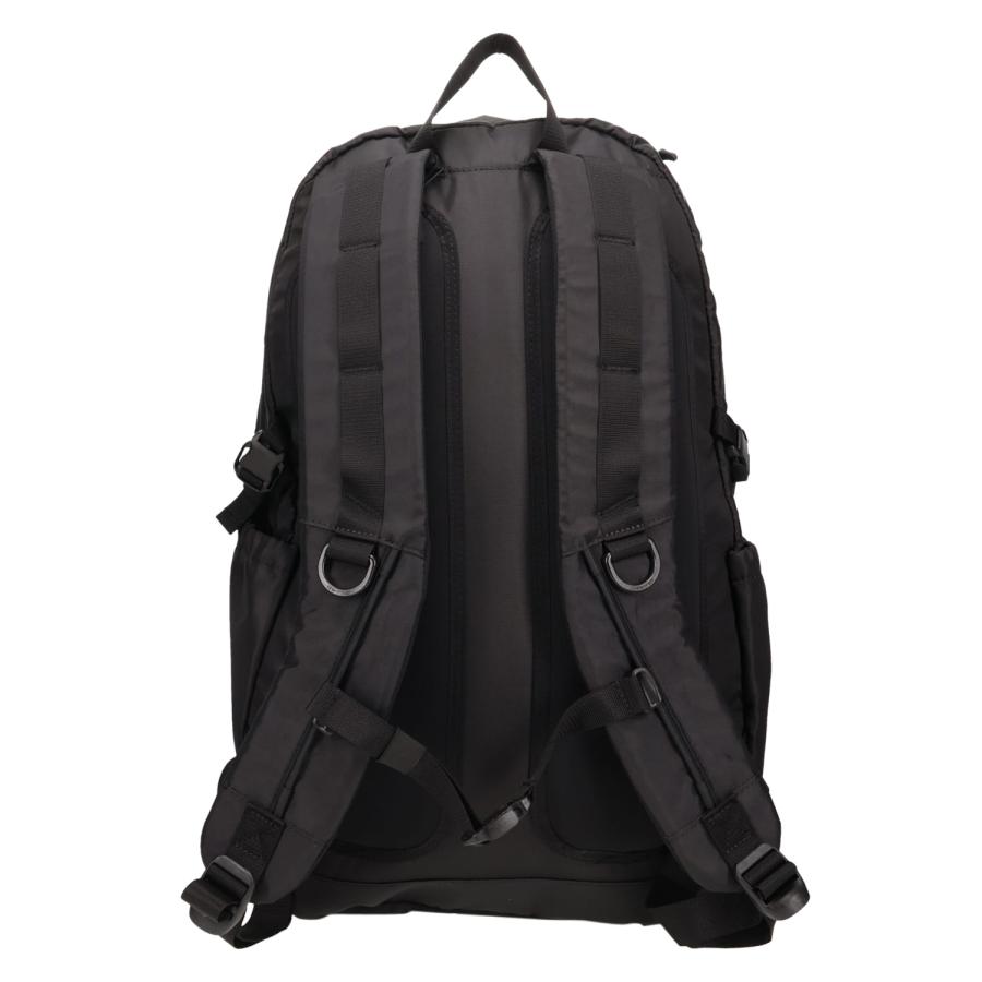 NANGA　ナンガ　バックパック　リュック NANGA ナンガ エコパック UR リュック バッグ バックパック