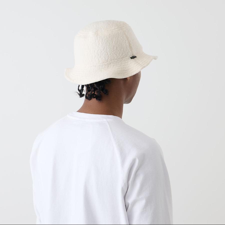 NANGA ナンガ ハット 帽子 フリースハット リバーシブル メンズ NANGA ナンガ ハット 帽子 フリースハット リバーシブル メンズ