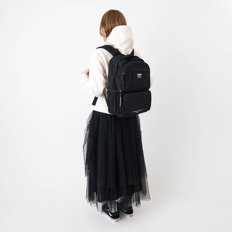 OUTDOOR PRODUCTS（アウトドアプロダクツ） リュック バッグ バック