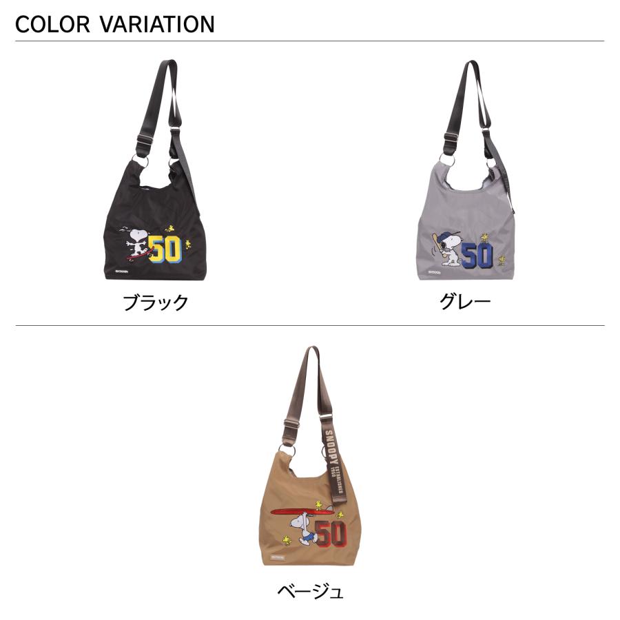 OUTDOOR PRODUCTS アウトドアプロダクツ バッグ ショルダー OUTDOOR PRODUCTS アウトドアプロダクツ バッグ ショルダー