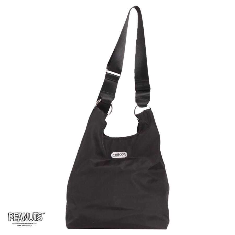 OUTDOOR PRODUCTS アウトドアプロダクツ バッグ ショルダー OUTDOOR PRODUCTS アウトドアプロダクツ バッグ ショルダー