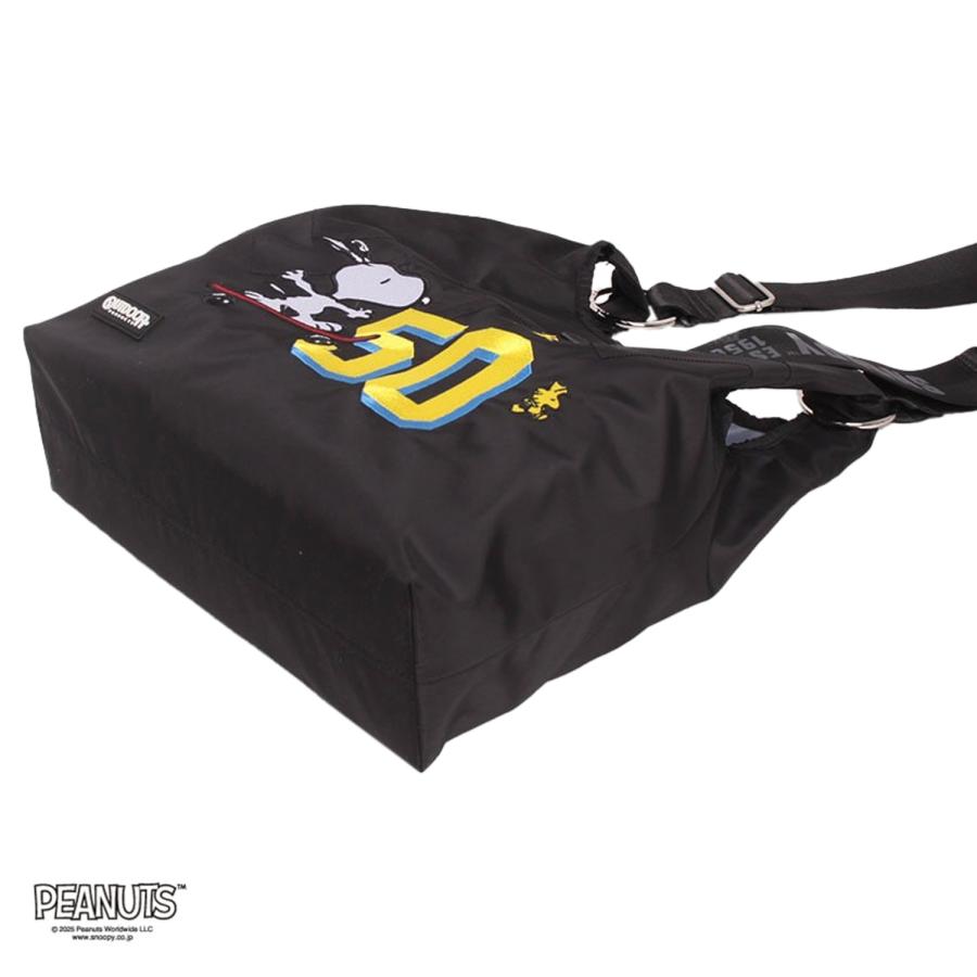 OUTDOOR PRODUCTS アウトドアプロダクツ バッグ ショルダー OUTDOOR PRODUCTS アウトドアプロダクツ バッグ ショルダー
