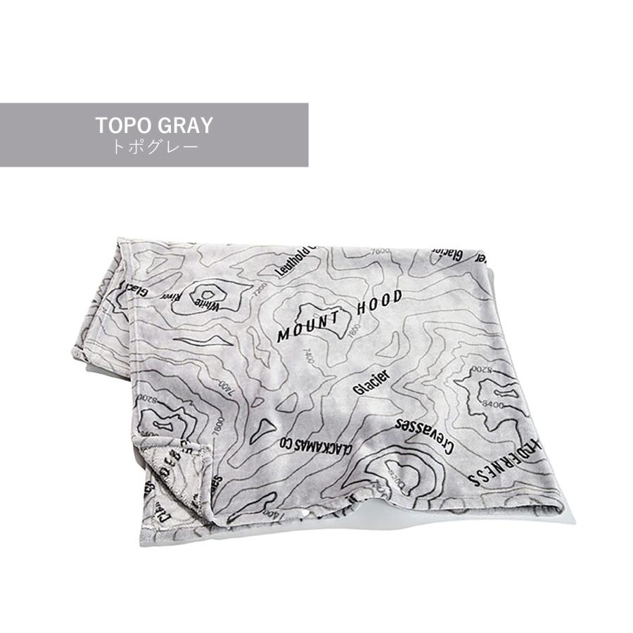 Oregonian Camper オレゴニアンキャンパー ファイヤープルーフ ブランケット Lサイズ FIRE PROOF BLANKET R OCFP 012｜sugaronlineshop｜14