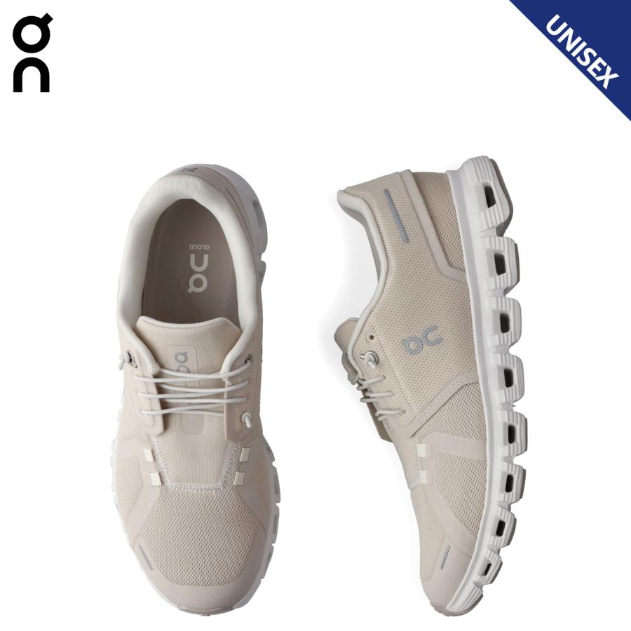 onn-3wf10060755