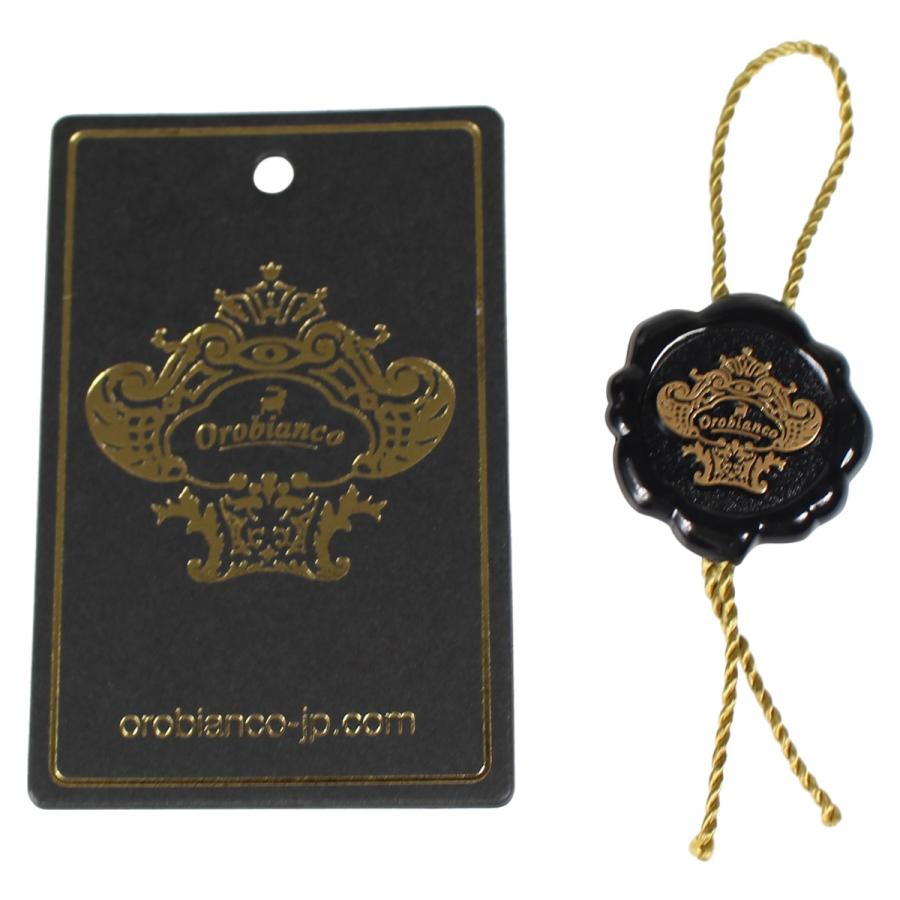 ★動作確認済み Orobianco オロビアンコ バッグ ショルダーバッグ ビジネスバッグ ブリーフケース メンズ SENZAREGOLA-B 01 92142 【A5446186693】(19734円)