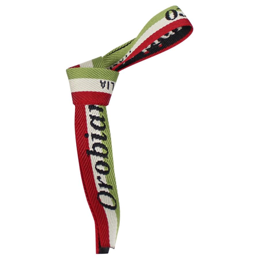 ★動作確認済み Orobianco オロビアンコ バッグ ショルダーバッグ ビジネスバッグ ブリーフケース メンズ SENZAREGOLA-B 01 92142 【A5446186693】(19734円)