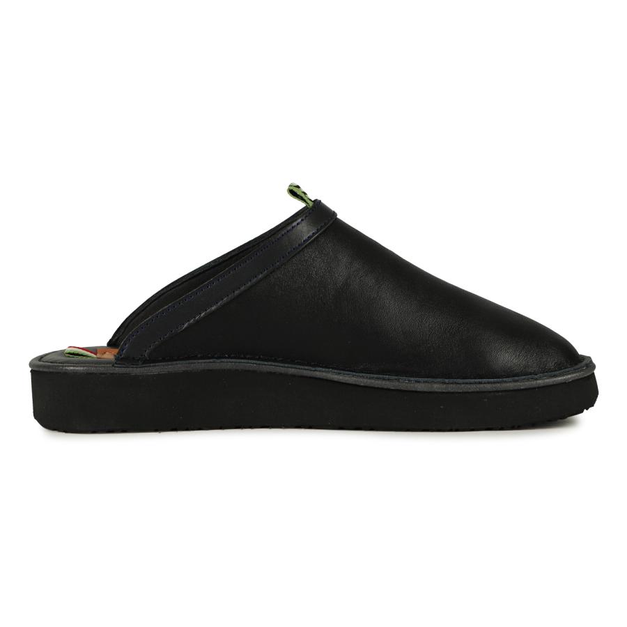 Orobianco（オロビアンコ） クロッグサンダル サボ スリッパ アズマ