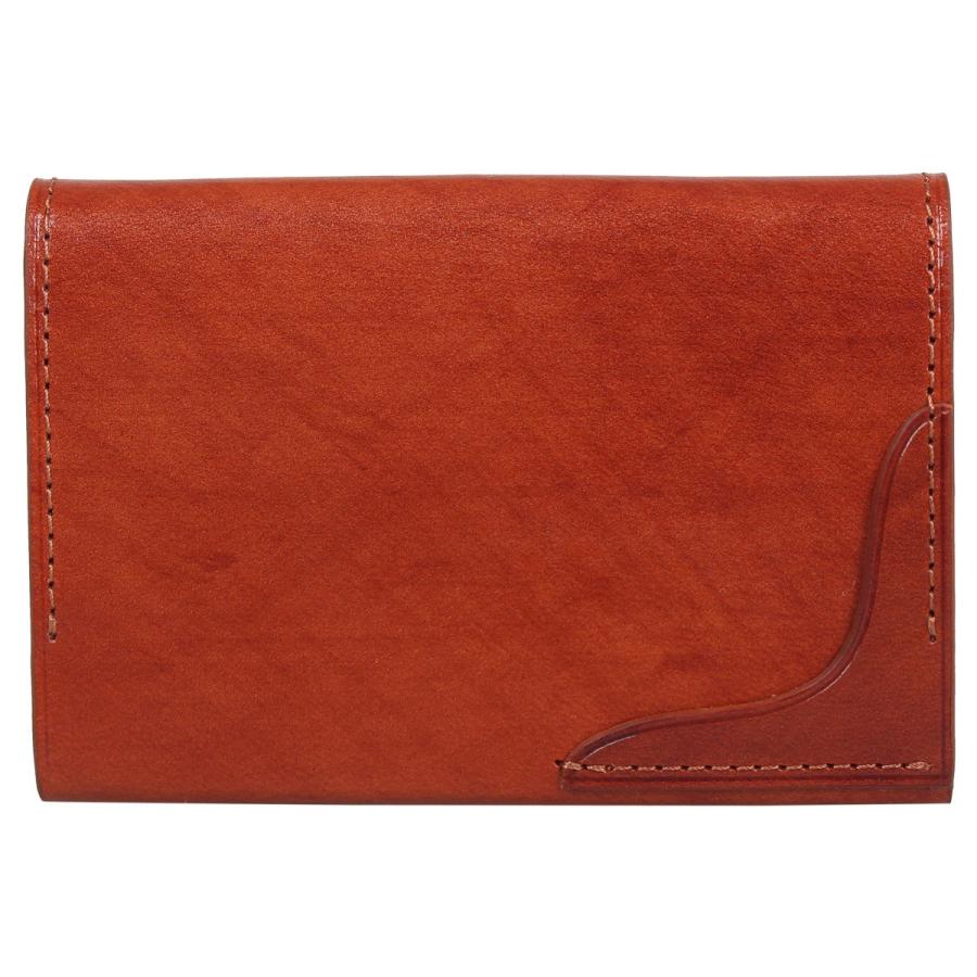 海外並行輸入正規品 メンズ 定期入れ 名刺入れ カードケース オロビアンコ Orobianco オロビアンコ Holder Card Business Orobianco Business Ors 黒 ブラウン ブラック Holder Card 財布 帽子 ファッション小物