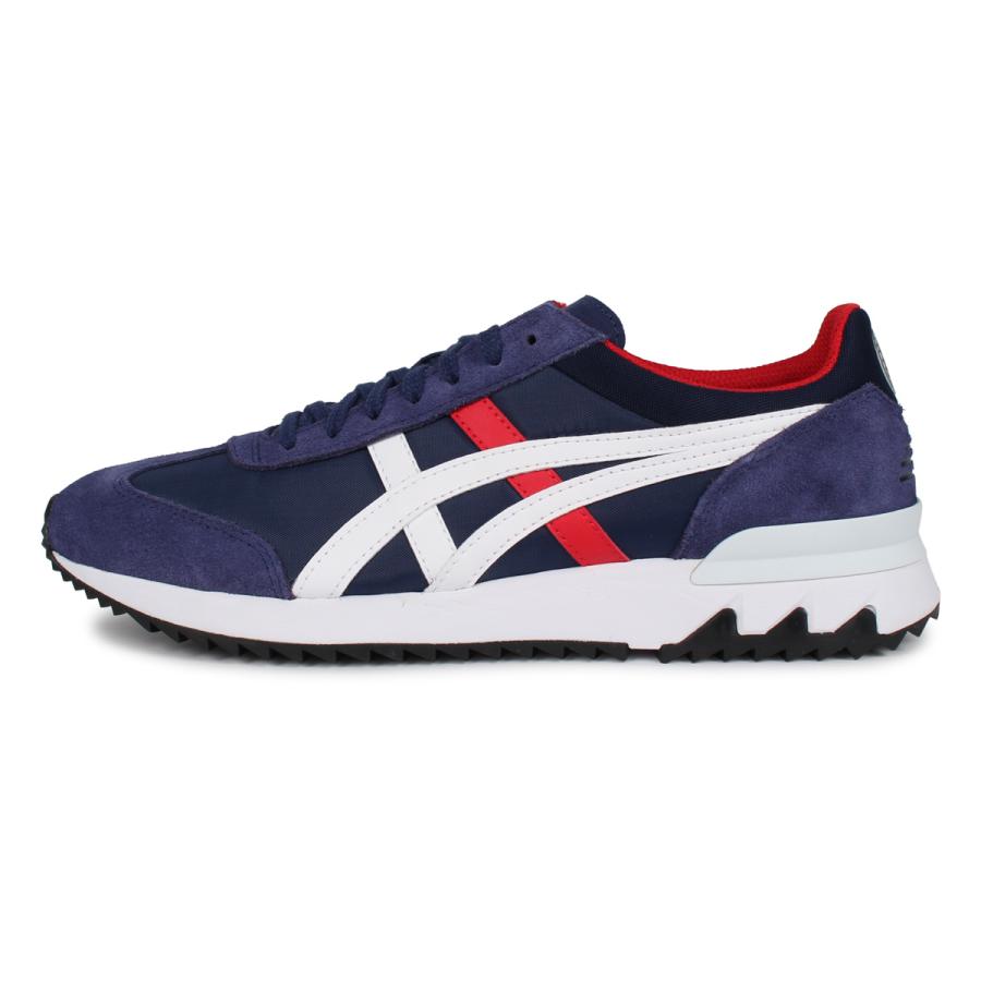 Onitsuka Tiger オニツカタイガー カリフォルニア 78 スニーカー メンズ レディース CALIFORNIA 78 EX ブルー 1183A355-401 :ota-1183a355-401:シュガーオンラインショップ - 通販 - Yahoo!ショッピング Onitsuka Tiger オニツカタイガー カリフォルニア 78 スニーカー メンズ レディース CALIFORNIA 78 EX ブルー 1183A355-401 :ota-1183a355-401:シュガーオンラインショップ - 通販 - Yahoo!ショッピング