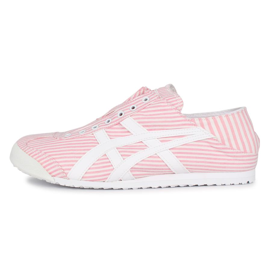 Onitsuka Tiger オニツカタイガー メキシコ 66 スニーカー Onitsuka Tiger オニツカタイガー メキシコ 66 スニーカー