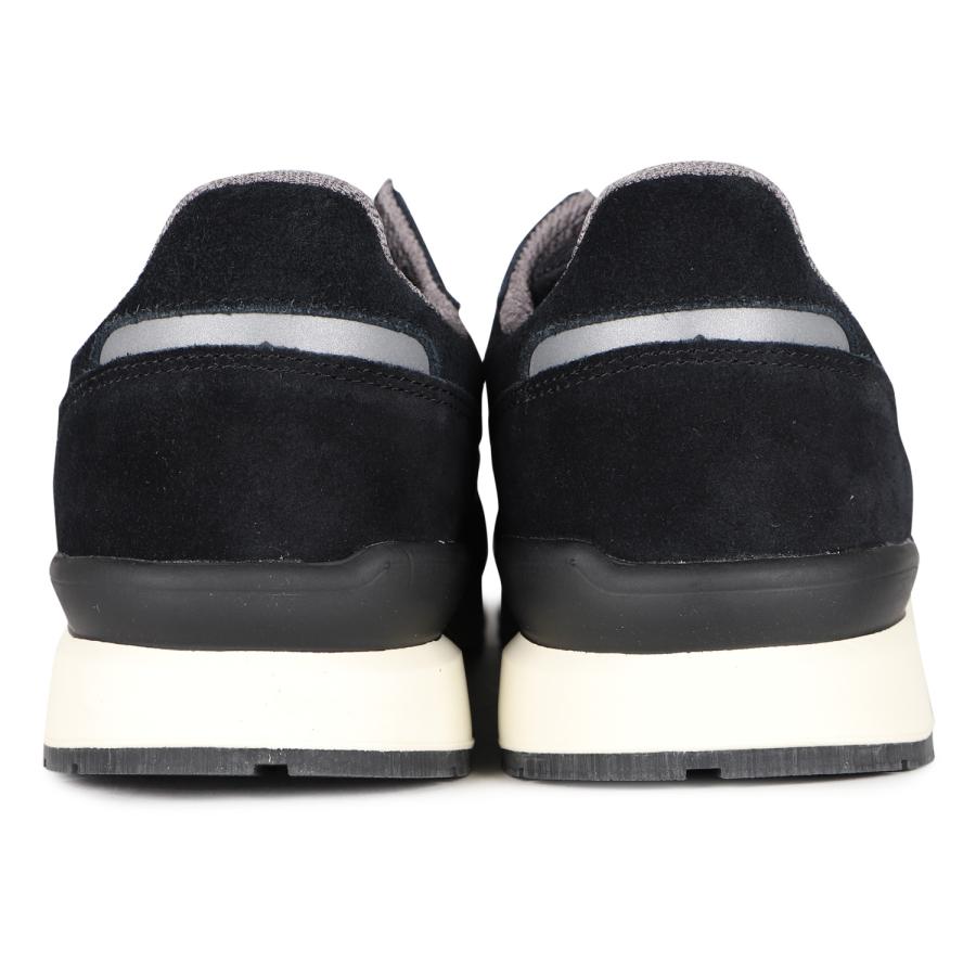 Onitsuka Tiger オニツカタイガー タイガー アリー スニーカー Onitsuka Tiger オニツカタイガー タイガー アリー スニーカー