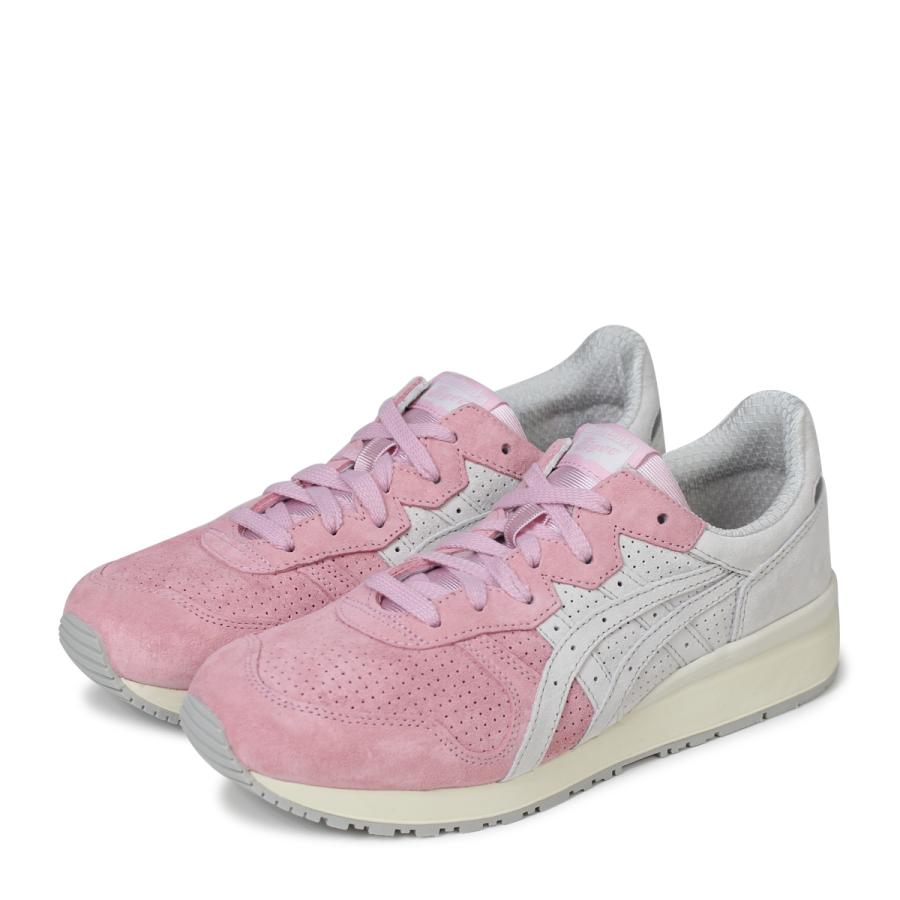 Onitsuka Tiger（オニツカタイガー） Onitsuka タイガー Tiger TIGER
