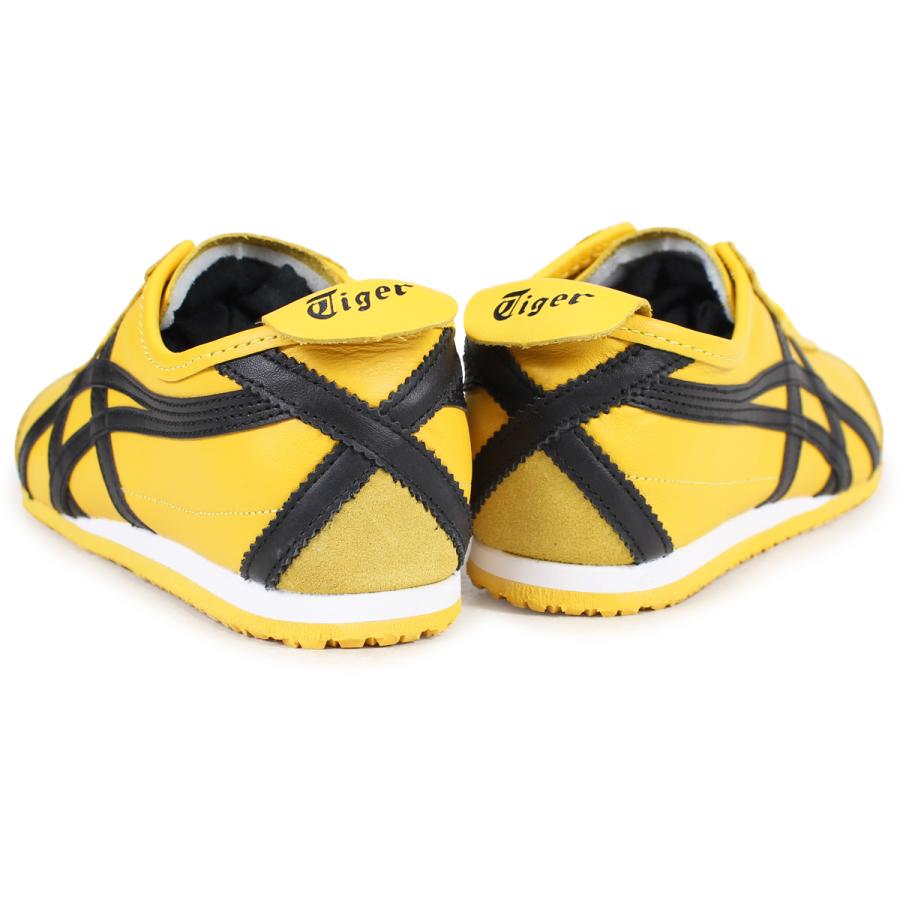 Onitsuka Tiger メキシコ 66 オニツカタイガー MEXICO メンズ Onitsuka Tiger メキシコ 66 オニツカタイガー MEXICO メンズ