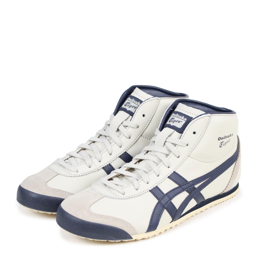 Onitsuka Tiger メキシコ ミッド ランナー オニツカタイガー MEXICO 