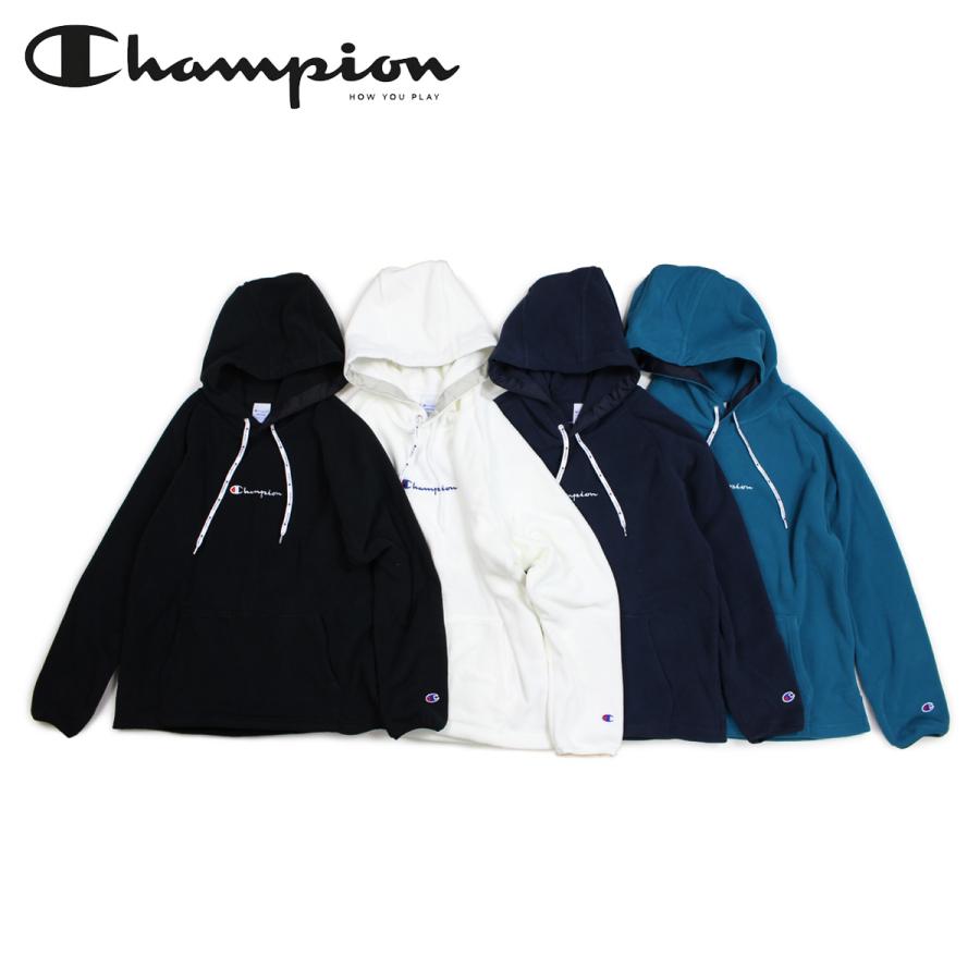 訳あり Champion チャンピオン パーカー スウェット プルオーバー メンズ Pullover Hooded Sweat Shirt ホワイト 白 C3 N611 返品不可 Outlet 0612 19 シュガーオンラインショップ 通販 Yahoo ショッピング