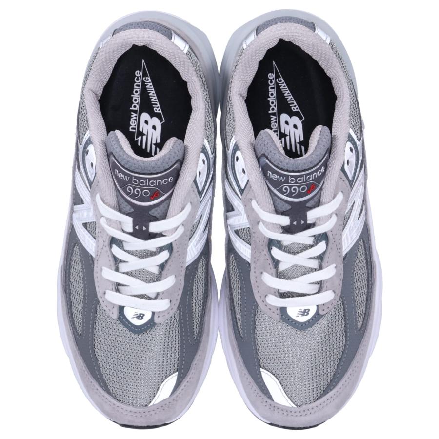 990シリーズ 訳あり new balance ニューバランス 990 V6 990シリーズ 訳あり new balance ニューバランス 990 V6