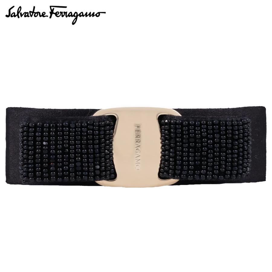 FERRAGAMO（フェラガモ） 訳あり Salvatore Ferragamo サルヴァトーレ