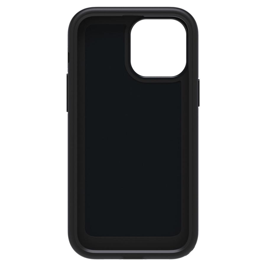 ペリカン PELICAN iphone 13 13 Pro 13 Pro Max 12 Pro Max ケース スマホケース 携帯 アイフォン MARINE ACTIVE ブラック 黒｜sugaronlineshop｜06