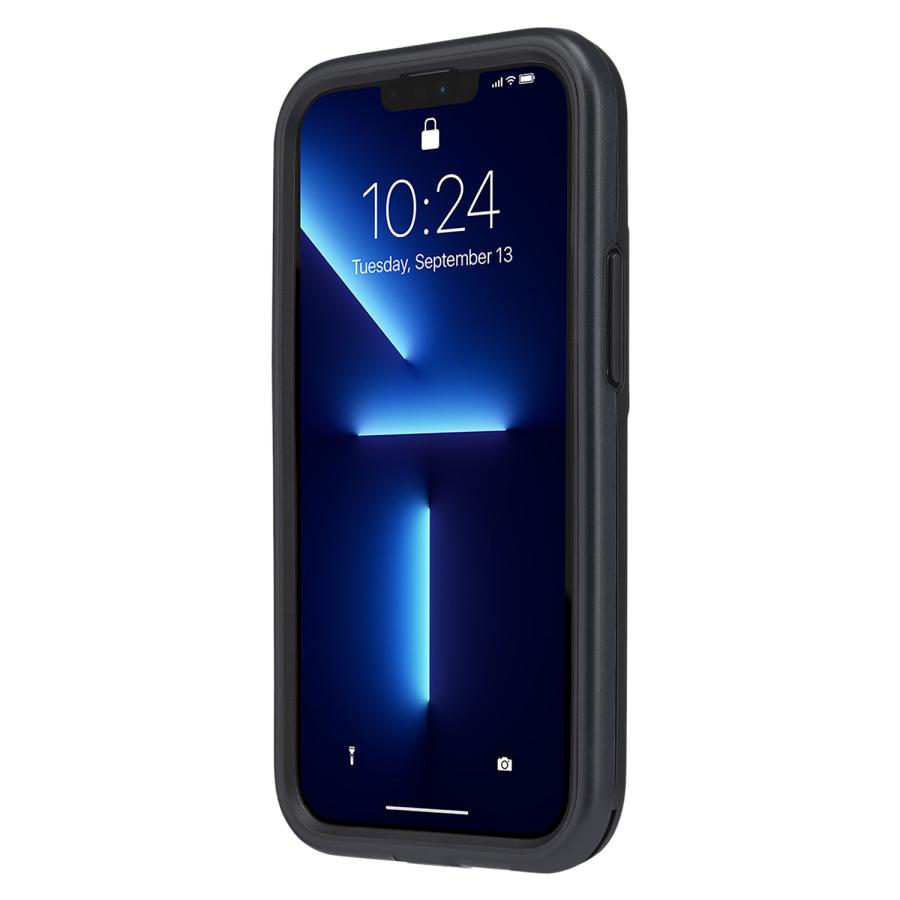 ペリカン PELICAN iphone 13 13 Pro 13 Pro Max 12 Pro Max ケース スマホケース 携帯 アイフォン MARINE ACTIVE ブラック 黒｜sugaronlineshop｜08