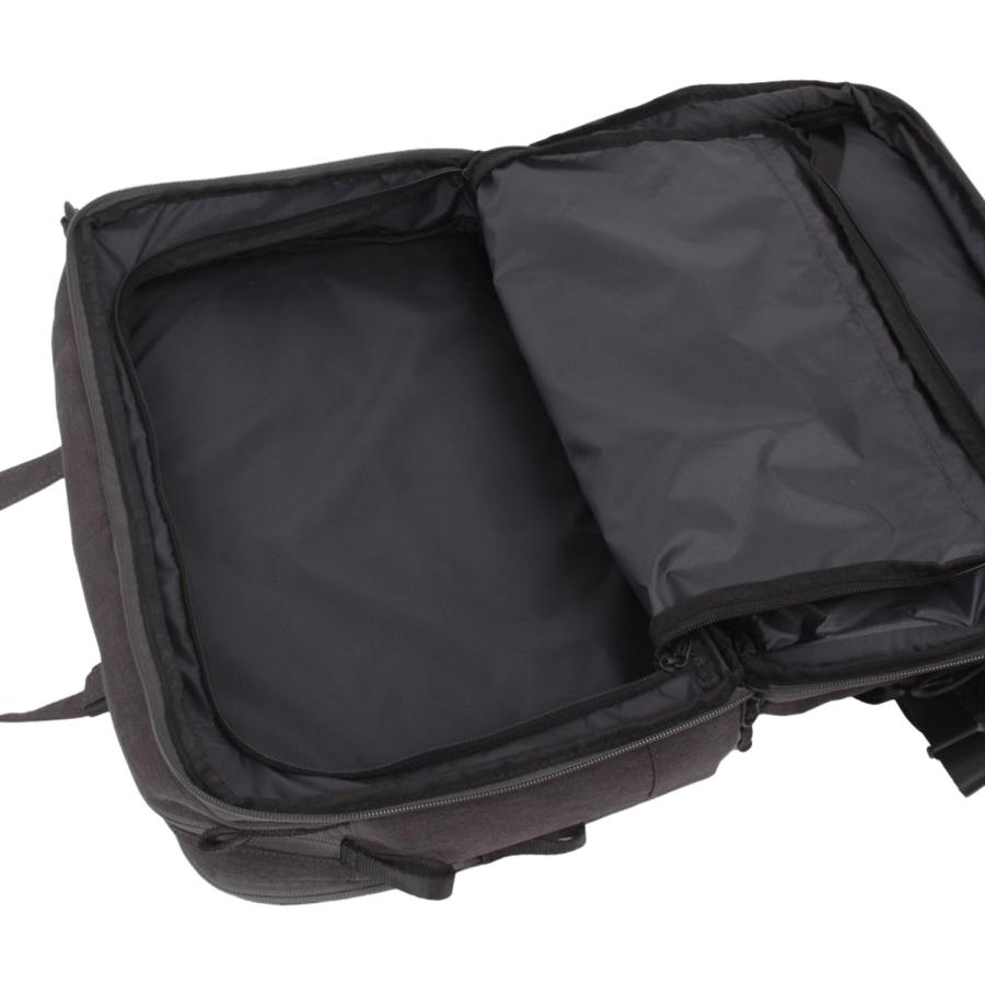 P.I.D ピーアイディー ショルダービジネスバッグ ブリーフケース 25L