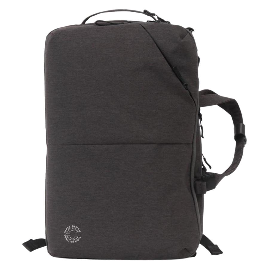 P.I.D ピーアイディー ショルダービジネスバッグ ブリーフケース 25L