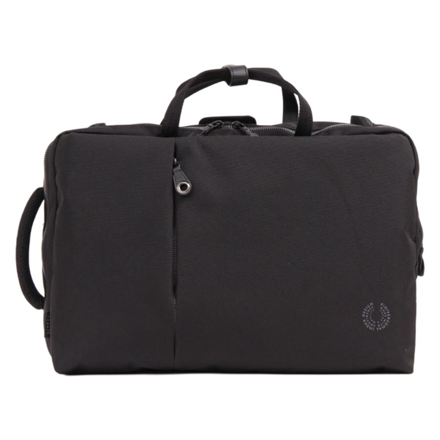 P.I.D ピーアイディー リュック バッグ バックパック ノーヴェ メンズ