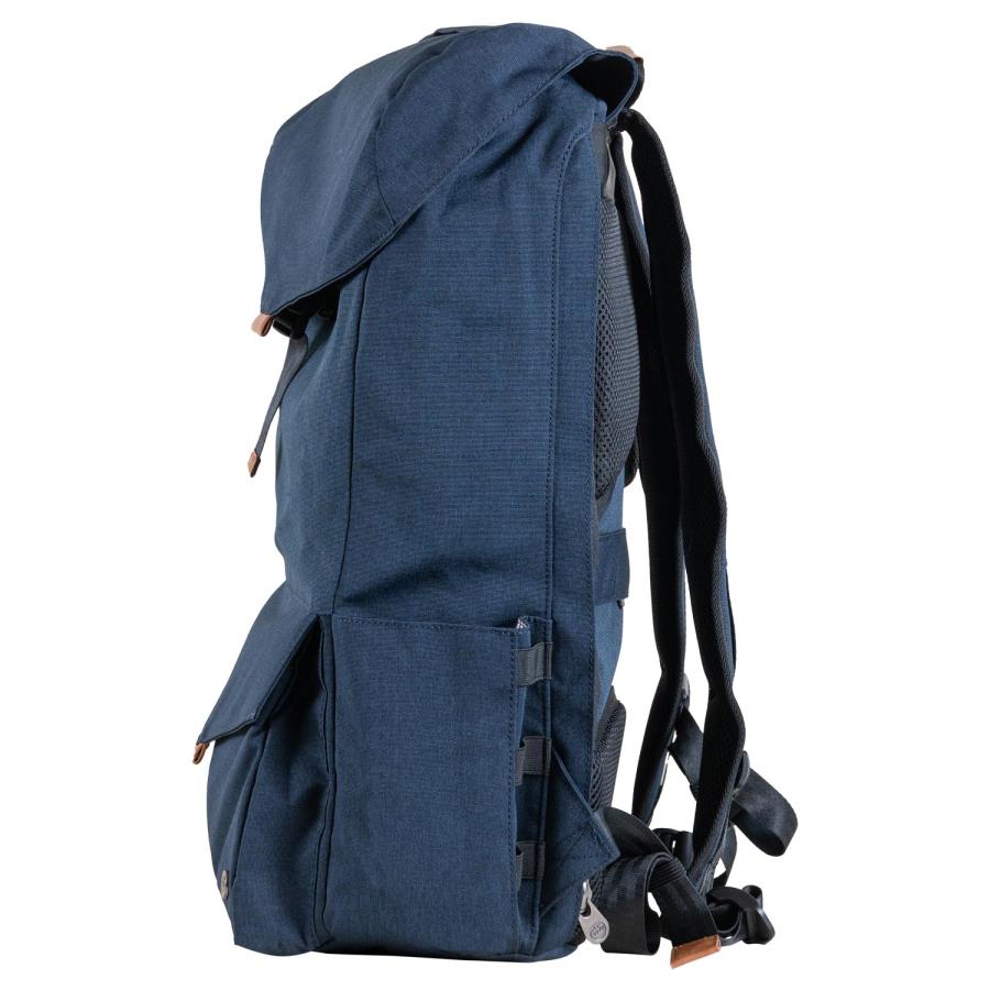 【美品】PKG cambridge ケンブリッジ リュック　バッグパック PKG ピーケージー リュック バッグ バックパック ケインブリッジ 31L