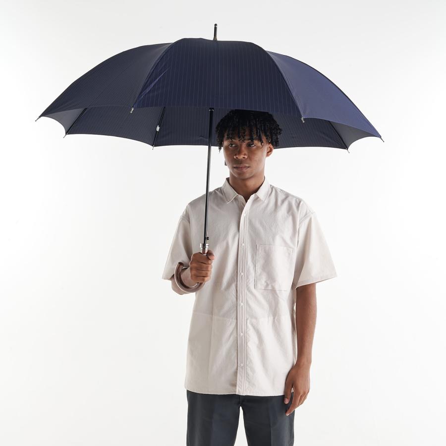 【SALE〜4/27】 Paul Stuart ポールスチュアート 雨傘 オンライン 通販Fashion - 【SALE〜4/27】 Paul Stuart ポール