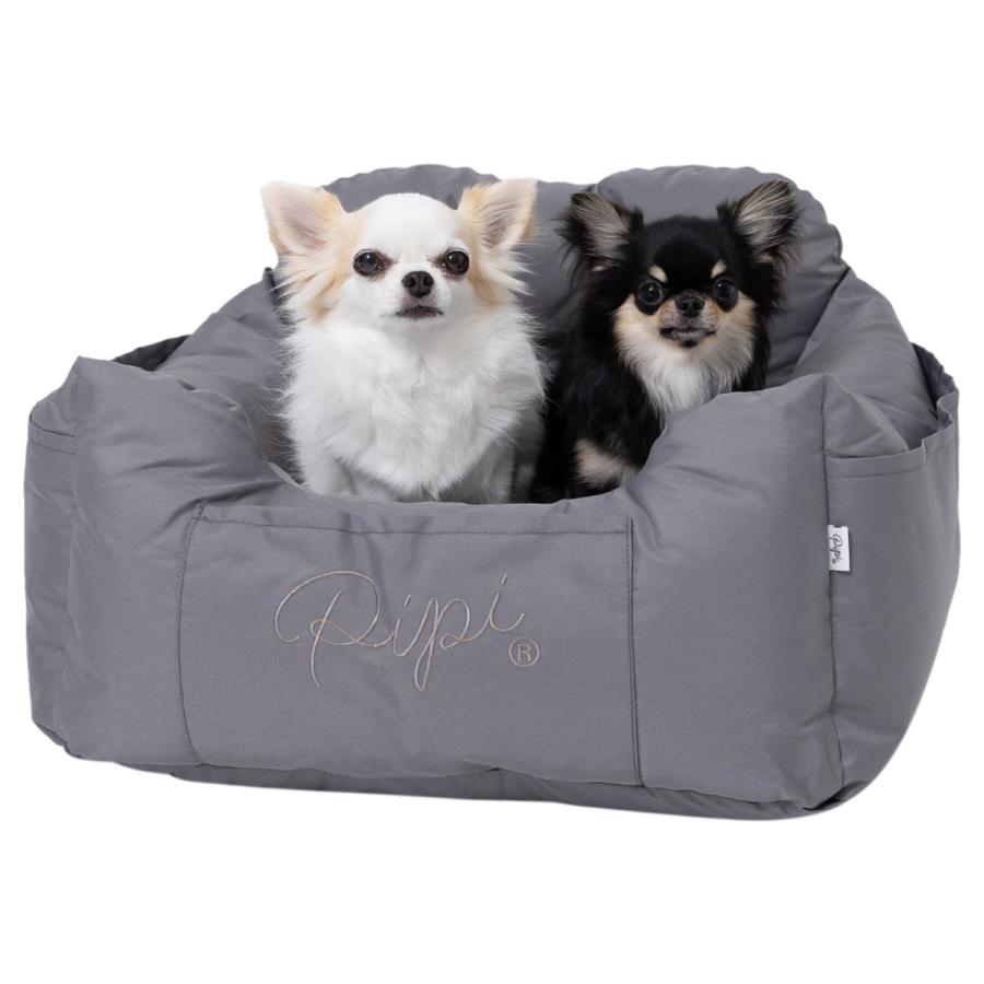 Rurus ドライブベッド2点 Rurus ドライブベッド2点 Amazon.co.jp: [JUI3N] ドライブベッド