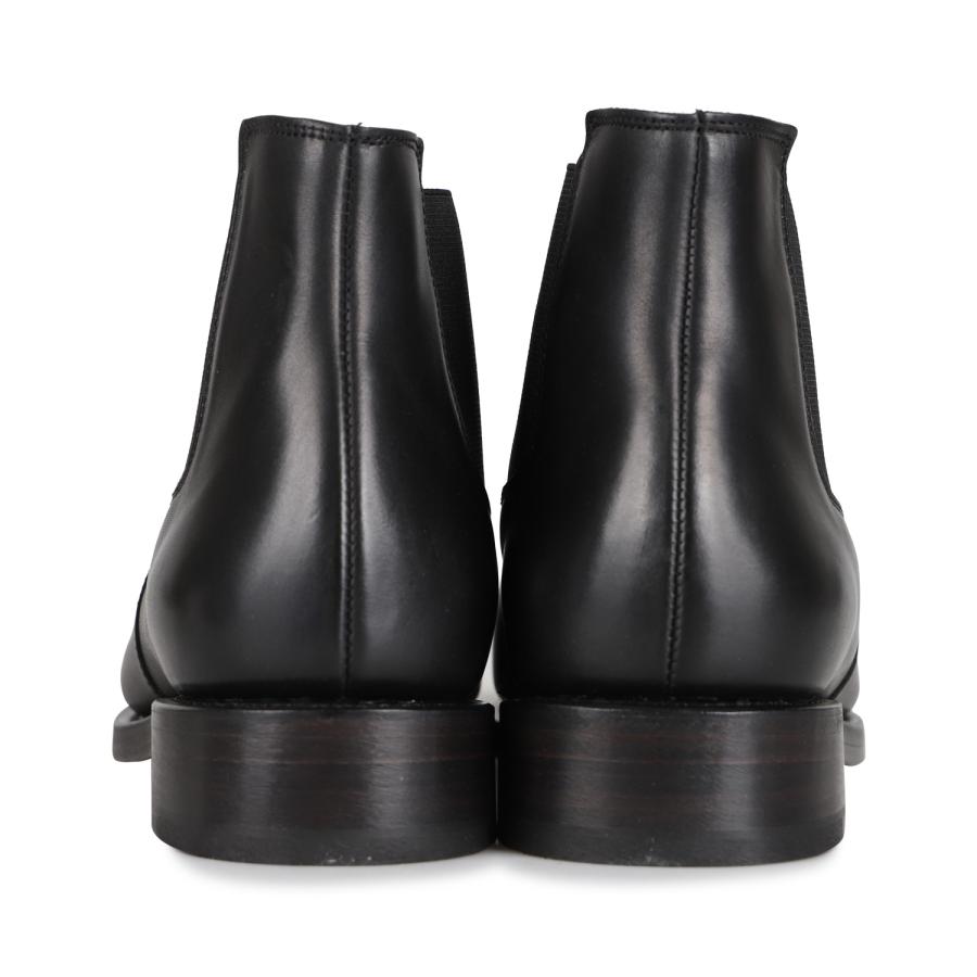 Paraboot PARABOOT パラブーツ シャンフォート サイドゴア Paraboot PARABOOT パラブーツ シャンフォート サイドゴア