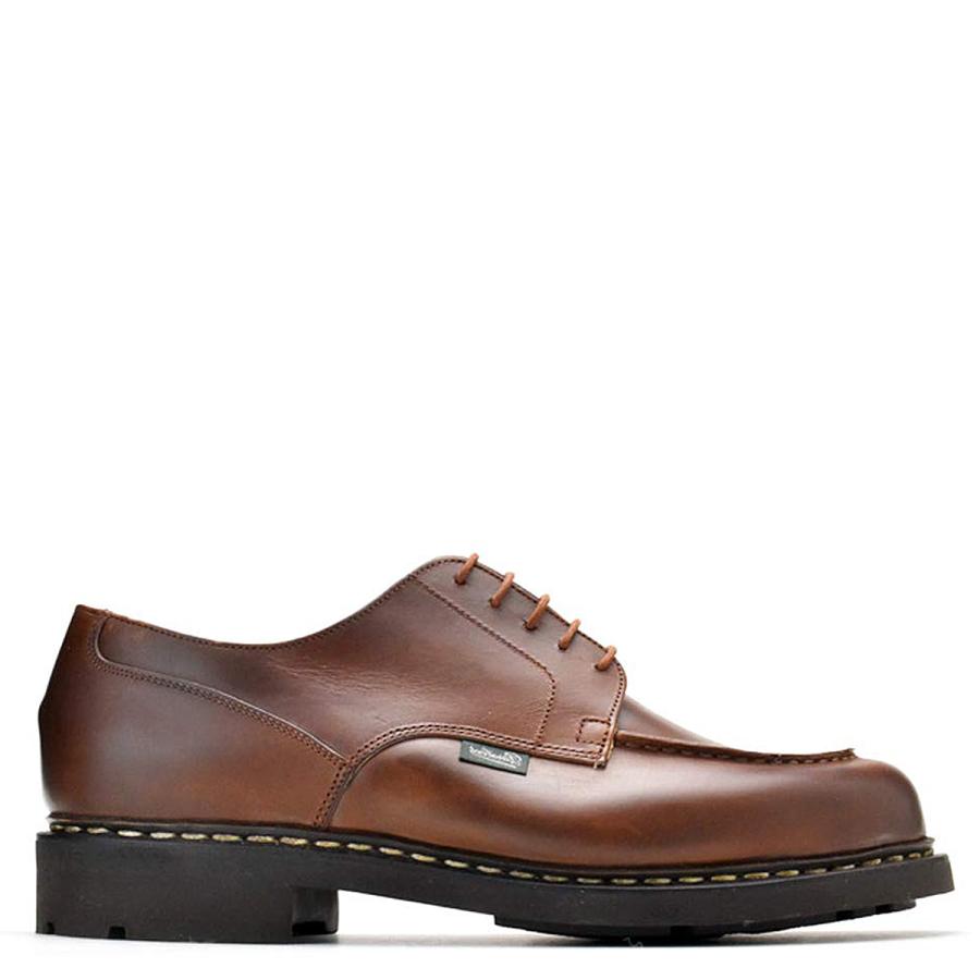 PARABOOT パラブーツ シャンボード シューズ ビジネスシューズ メンズ 